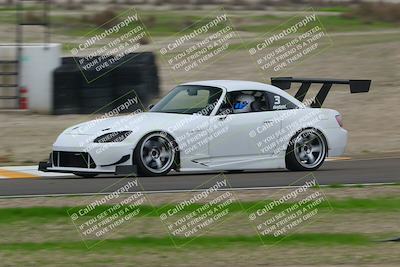 media/Dec-19-2025-Lucky Dog Racing (Fri) [[3b7b1b5fc8]]/Intermediate High/Session 3 Turn 2 Speed Pan/